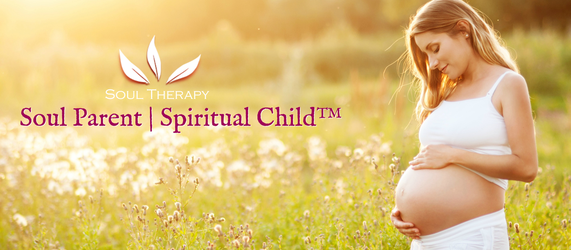 soul parenting stockholm barn föräldrar spiritual child